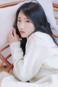 宝贝你要挟死我